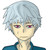 :iconkimbold: