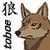 :iconkimbolion: