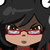 :iconkimbomimi: