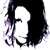 :iconkimboto1: