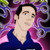 :iconkimboy-wladlhssab: