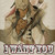 :iconkimbrafox: