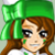 :iconkimbs: