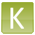 :iconkimbudesign: