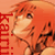 :iconkimbuhlee: