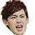 :iconkimbum: