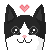 :iconkimbupamu: