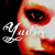 :iconkimby05: