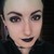 :iconkimcandycotton: