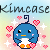 :iconkimcase: