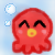 :iconkimcase: