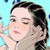 :iconkimch1: