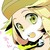 :iconkimchaa: