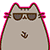:iconkimchan1412: