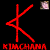 :iconkimchana: