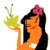 :iconkimchee: