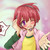 :iconkimchee23: