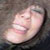 :iconkimcheeba: