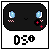 :iconkimchi-and-chowder: