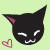 :iconkimchi-freak: