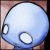 :iconkimchi-leaf: