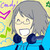 :iconkimchi-panda:
