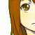 :iconkimchi-rice: