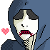 :iconkimchi-rice: