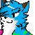 :iconkimchi-tiger: