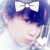 :iconkimchi21:
