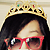 :iconkimchiblue: