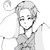 :iconkimchiburger214: