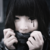 :iconkimchichan13: