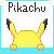 :iconkimchichu: