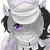 :iconkimchichu:
