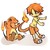 :iconkimchidev: