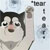 :iconkimchigirlqx: