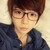 :iconkimchiie: