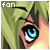 :iconkimchiifan: