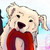 :iconkimchiiwoot: