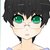 :iconkimchiiyoon: