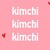 :iconkimchikakes: