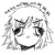 :iconkimchikun95: