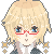 :iconkimchiloid: