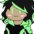 :iconkimchimeow: