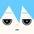 kimchinicky :iconkimchinicky: