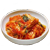 :iconkimchiplz: