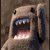 :iconkimchiramen: