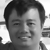 :iconkimchongkeat: