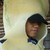 :iconkimchooo: